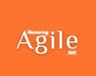 AGILE MENTORING 360